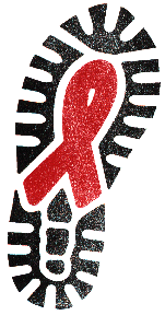 AIDS WALK Apparel can be purchased the day of the Walk. All monies raised will go to the PWA Fund in St. Johns, Newfoundland